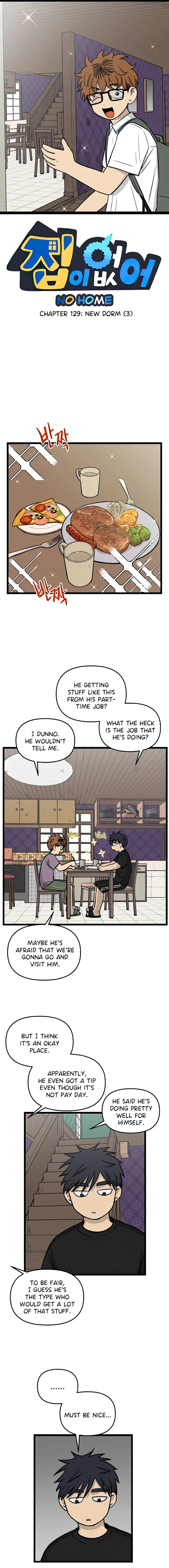 No Home Chapter 129 image 01_optimized